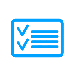 Временная Прописка в Горнозаводске Временная Прописка в Горнозаводске